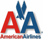 American Airlines/AA