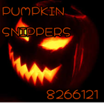 pumpkinseeds squad