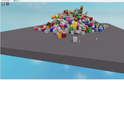 Lag tester