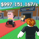 [🔥] Укради Русские Мемы