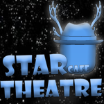 Star Theatre Group