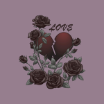 BrokenHeart Club