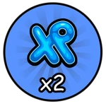 x2 XP