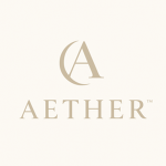 A E T H E R Group