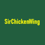 SirChickenWing's Crew