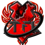 {The Flammeus Imperium} {TFI}