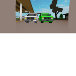 Ruta 52 roblox