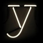yousef xx 505