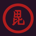 Uesugi Umamawari