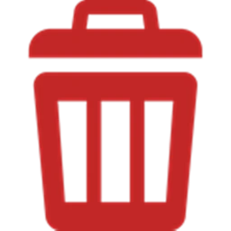 dont edit (Old Items) icon