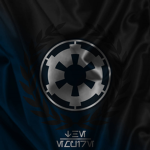 [SW] Imperial Vader's Fist