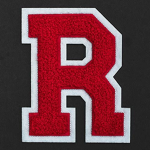 Rockfield Football Team (group)