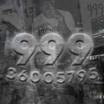 999 ;
