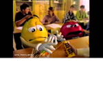 #FroSquad