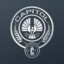 The Capitol