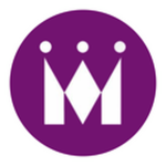 Monarch Airlines Group Roblox