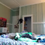 show youer room!