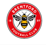 The Bee’s FC
