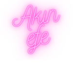 Akın Efe Official Group