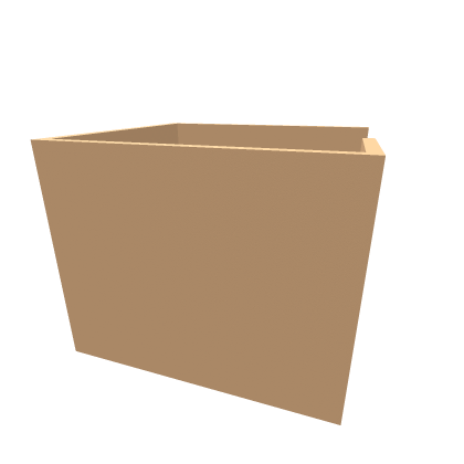 Cubical
