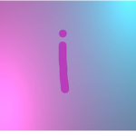 Official Interior Group