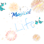 Magical Life Creators