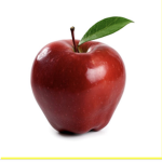 The Applesauce