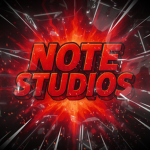 NOTE STUDIOSS