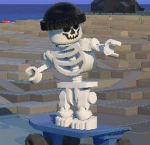 d0r1t!