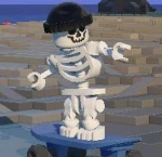 d0r1t! Group Thumbnail