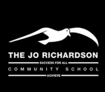 JRCS group