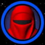 GKC empire:// Royal Guard Division