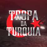 TROPA DA TURQUIA ORG