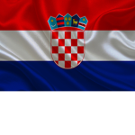 State of Croatia