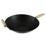 Wok Family