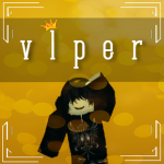 V1per Clothing