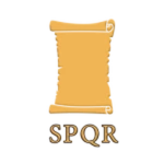 〔 College of Oratοrs 〕