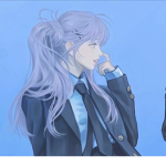 D.J家族