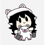 Fans De Pachi
