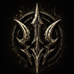 The Ninth Crest