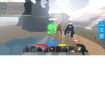Gameing and fun