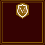 Military Police [PRR]