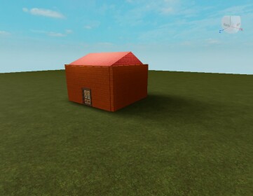 House.