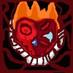 SANS FIGHT SIMULATOR GROUP