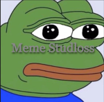 Meme Studloss