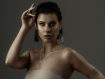 Natalia Barbu - Fan Club