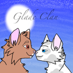 |-{. Glade Clan .}-|