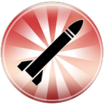 The Taste Of Freedom.