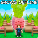 rich grow a garden players& good 99 nights players