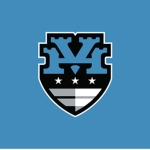 |XCFL| Hampton Valley University Commodores